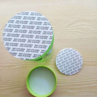 廠家定做壓敏封口墊片 自粘壓敏墊片 塑料瓶封口墊片 食品封口膜  封口貼 熱敏墊片 自粘壓敏墊片 封口貼 熱敏墊片