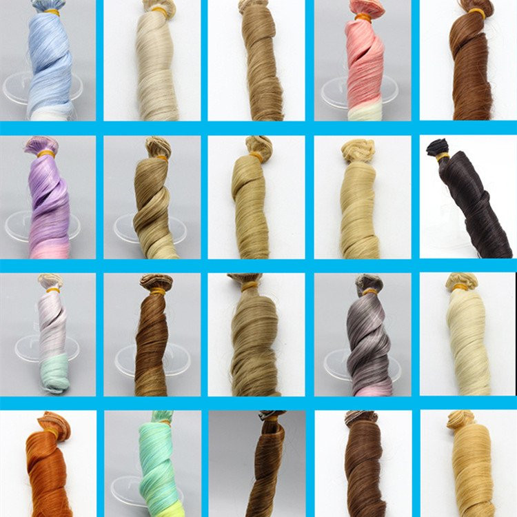 拉絲設(shè)備 pp拉絲機 塑料拉絲設(shè)備 華恩斯