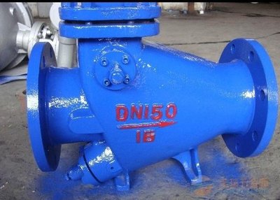 供應(yīng)微阻緩閉.止回閥