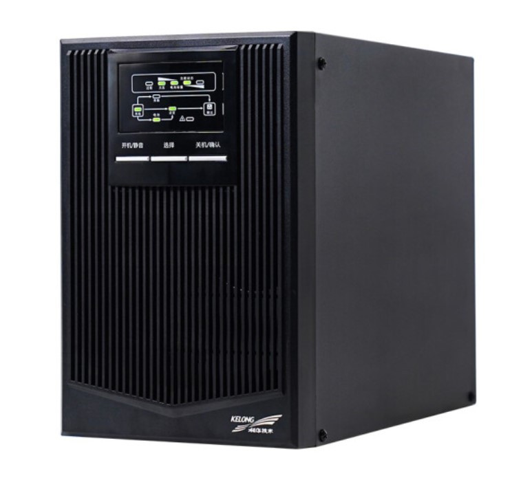 APC UPS電源廣州售后維修