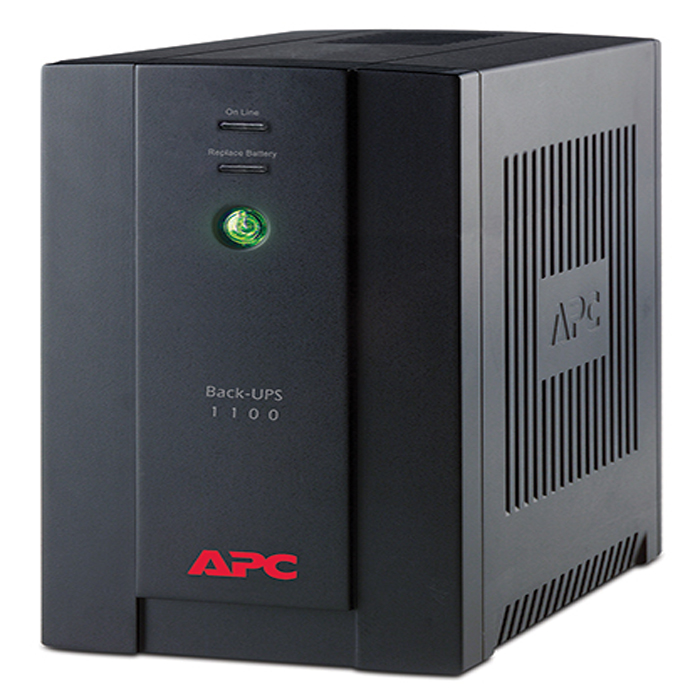 APC UPS電源廣州售后維修