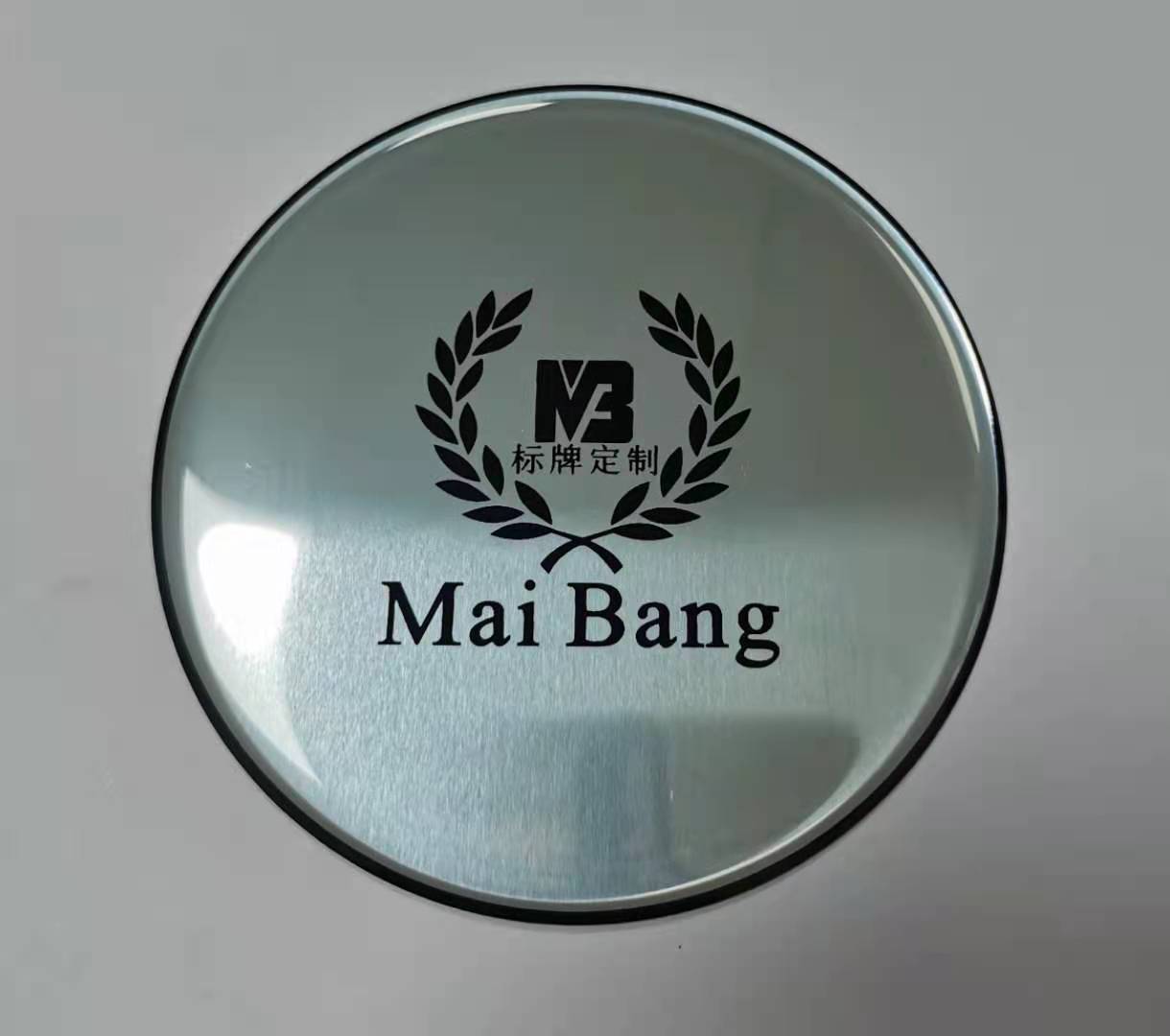 水晶滴膠標(biāo)牌 江西滴膠標(biāo)訂制 福建水晶標(biāo)牌生產(chǎn)廠商