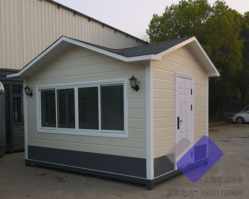 上海金屬雕花板崗?fù)ざㄗ?小區(qū)金屬雕花板崗?fù)S家*雕花板崗?fù)どa(chǎn)