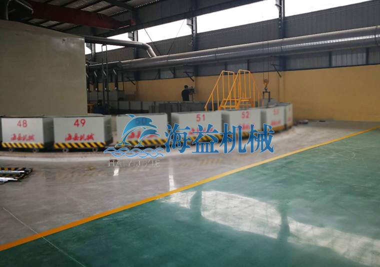 覆膜砂模具批發(fā)  覆膜砂模具哪里好