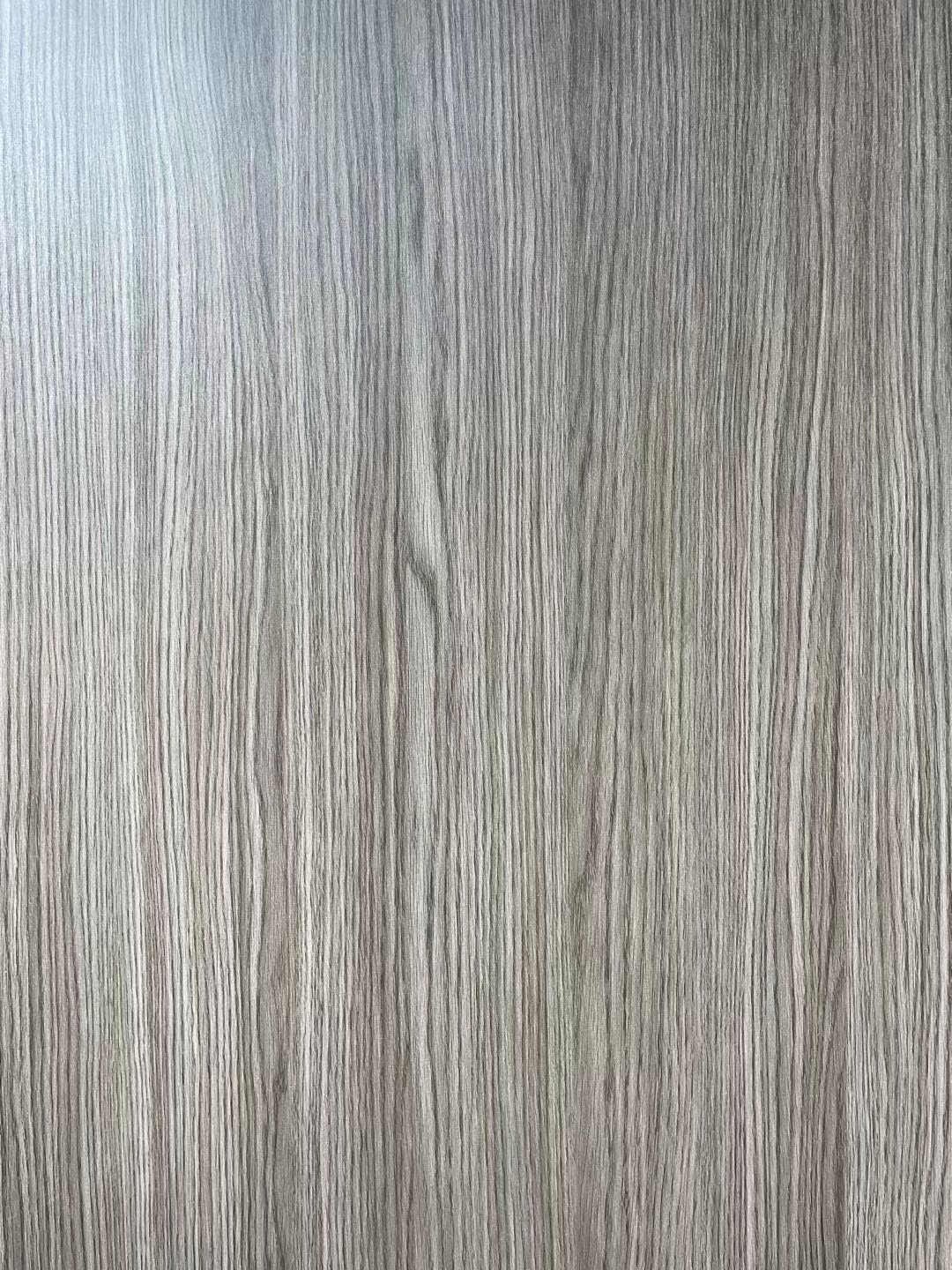 河南竹木纖維板廠家生產(chǎn)的鄭州竹木纖維面板 高端時(shí)尚