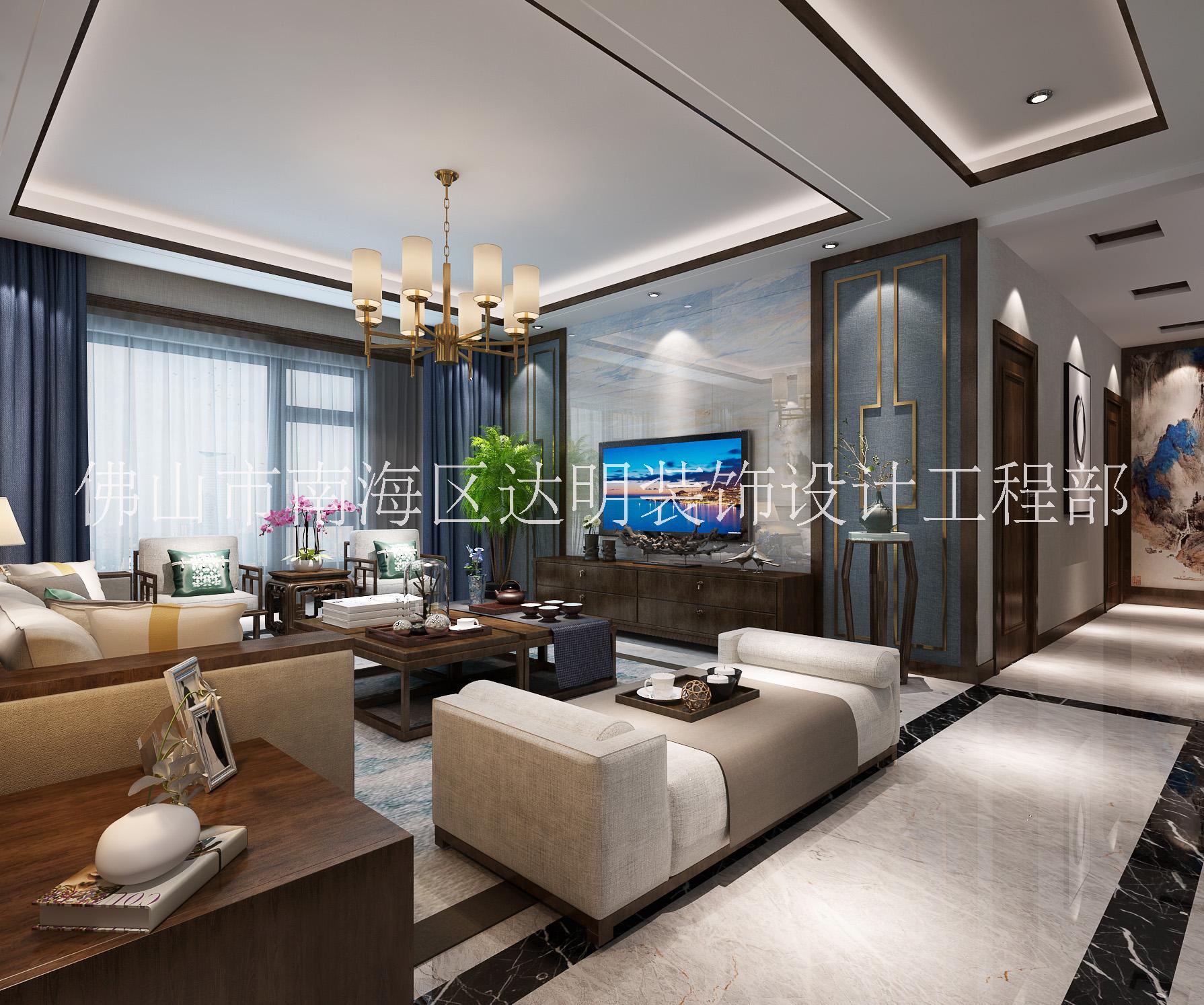 2021裝修大全免費(fèi)設(shè)計(jì)免費(fèi)報(bào)價(jià)室內(nèi)裝飾效果實(shí)景圖大全以及國(guó)內(nèi)外家庭裝修設(shè)計(jì)風(fēng)格案例圖片欣賞