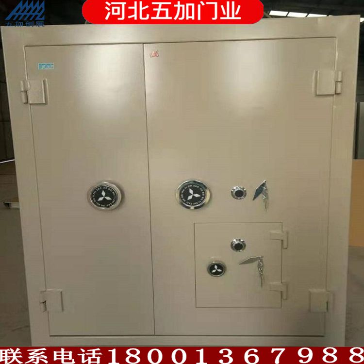 防護(hù)門 密閉門 防潮密閉門 隧道防護(hù)門 玻璃鋼防護(hù)門 防爆門窗 泄爆門窗