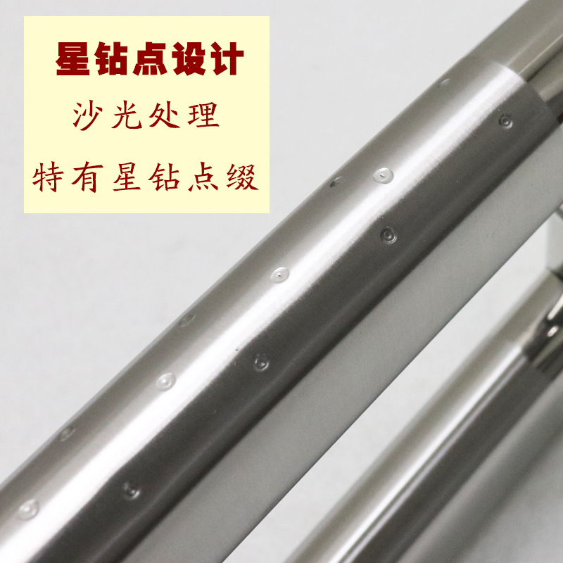 扁管拉手定制廠商，扁管拉手工廠出售，扁管拉手價錢