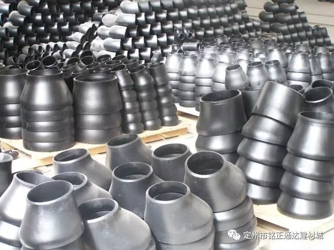 大小頭廠家