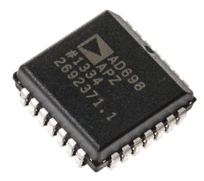 DW01 IC集成電路-LM317M IC集成電路-8205 IC集成電路