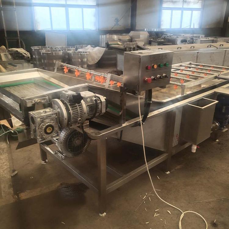 福建自動清洗生產(chǎn)線價格 自動清洗生產(chǎn)線生產(chǎn)商熱線