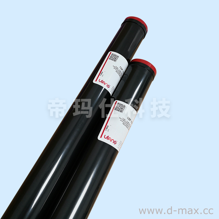 美國ULANO優(yōu)樂諾毛細菲林，絲印菲林，水菲林