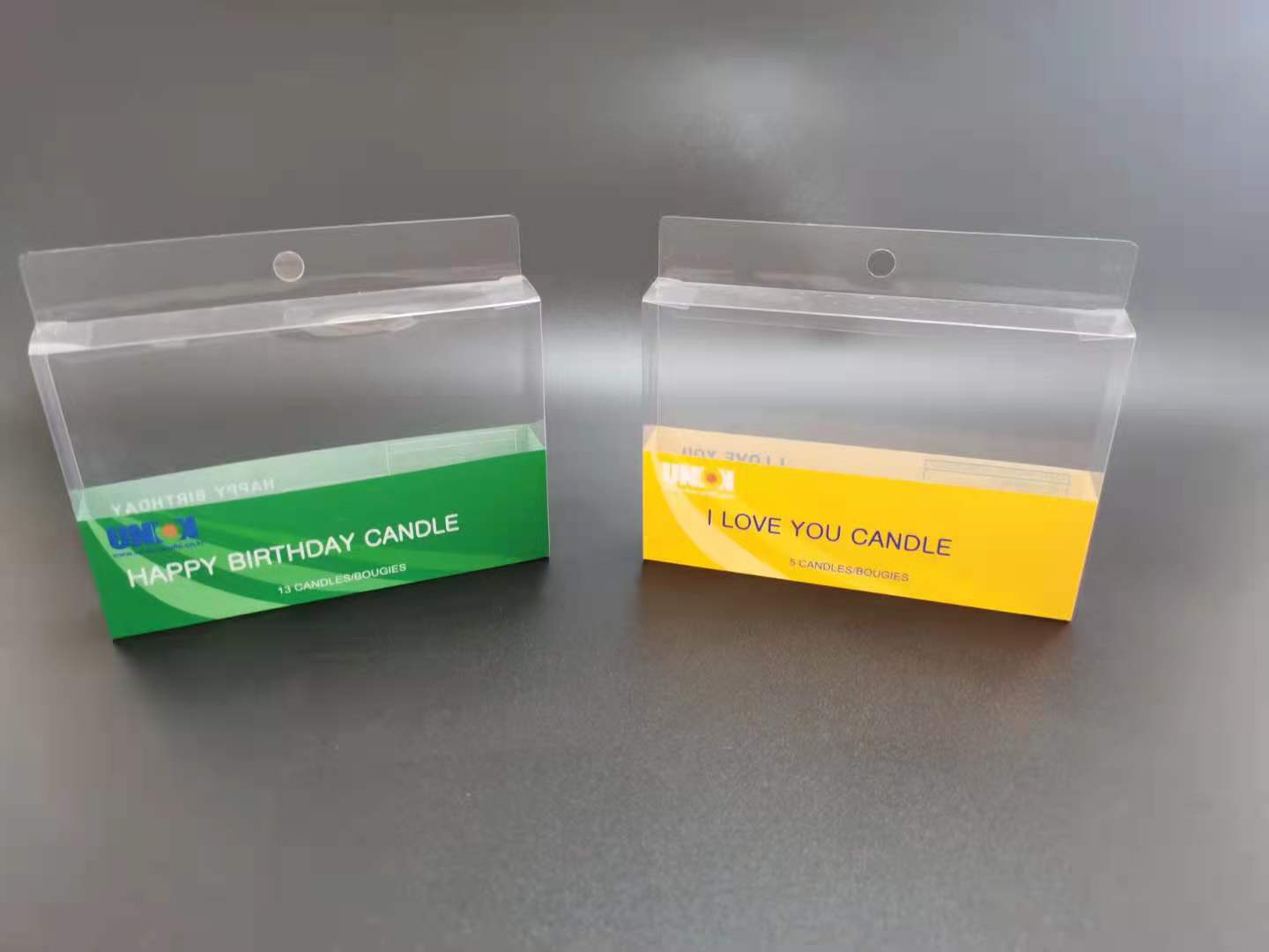 透明膠盒-供貨商、供應(yīng)商、報(bào)價(jià)-中山市協(xié)佳包裝制品有限公司 透明膠盒定做