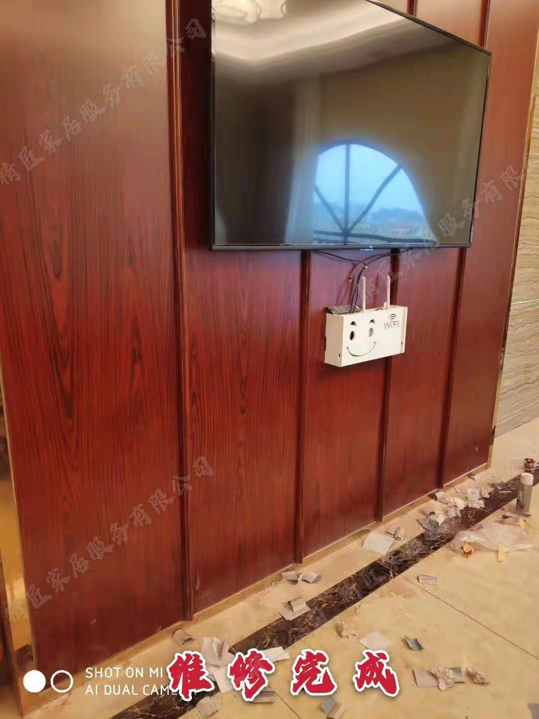 佛山南海家具油漆脫落維修哪家好、哪有家具油漆脫落維修服務(wù)電話