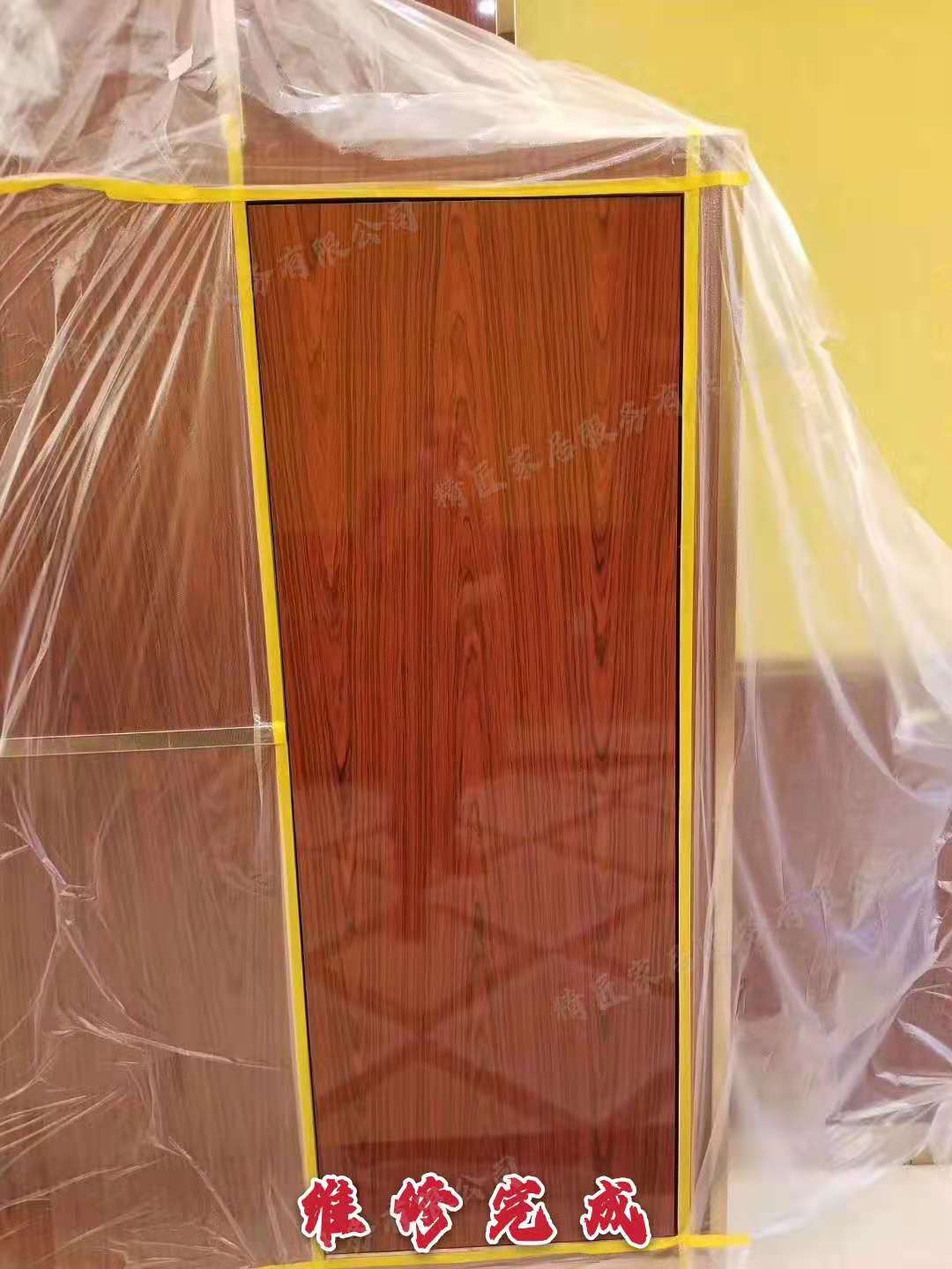 佛山南海家具油漆脫落維修哪家好、哪有家具油漆脫落維修服務(wù)電話