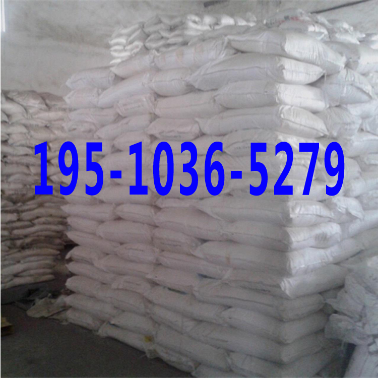 山西工業(yè)葡萄糖太原工業(yè)葡萄糖