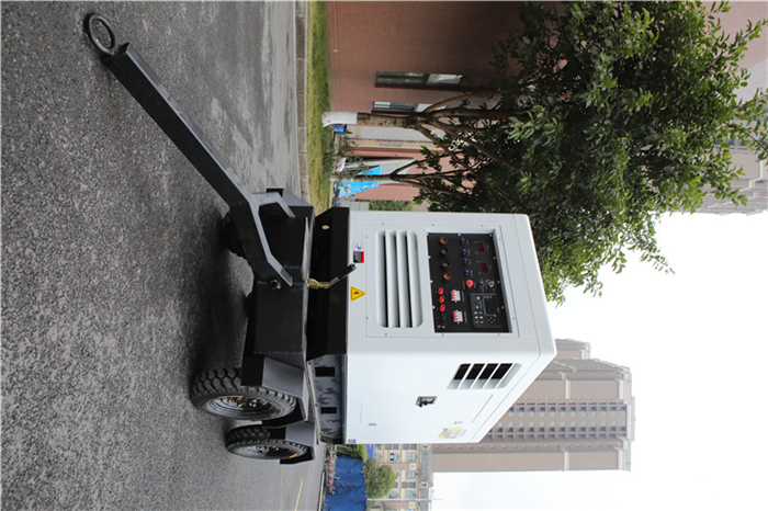 190A至400A柴油發(fā)電焊機供應廠家直銷