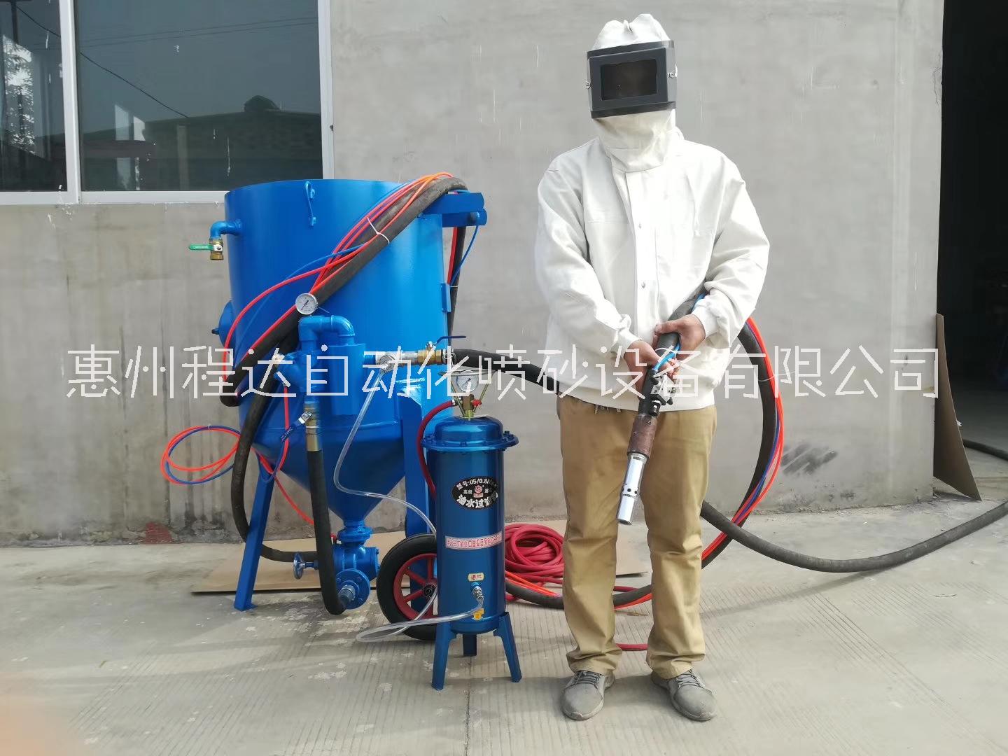 廠家供應(yīng) 鋼結(jié)構(gòu)噴砂除銹機(jī) 鋼結(jié)構(gòu)除銹噴砂設(shè)備
