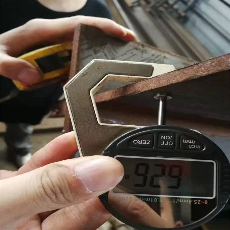 蕪湖市歐標(biāo)H型鋼HE180A-S355歐標(biāo)H型鋼出售