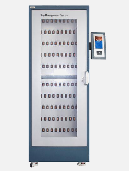 i-keybox-100鑰匙柜報價、價格、批發(fā)價格、廠家、批發(fā)廠家山東煙臺蘭德華電子科技有限公司