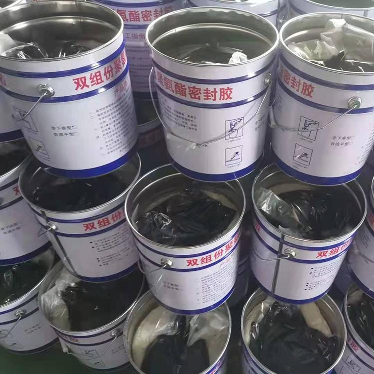 密封膠批發(fā)價(jià) 密封膠供貨商 密封膠直銷