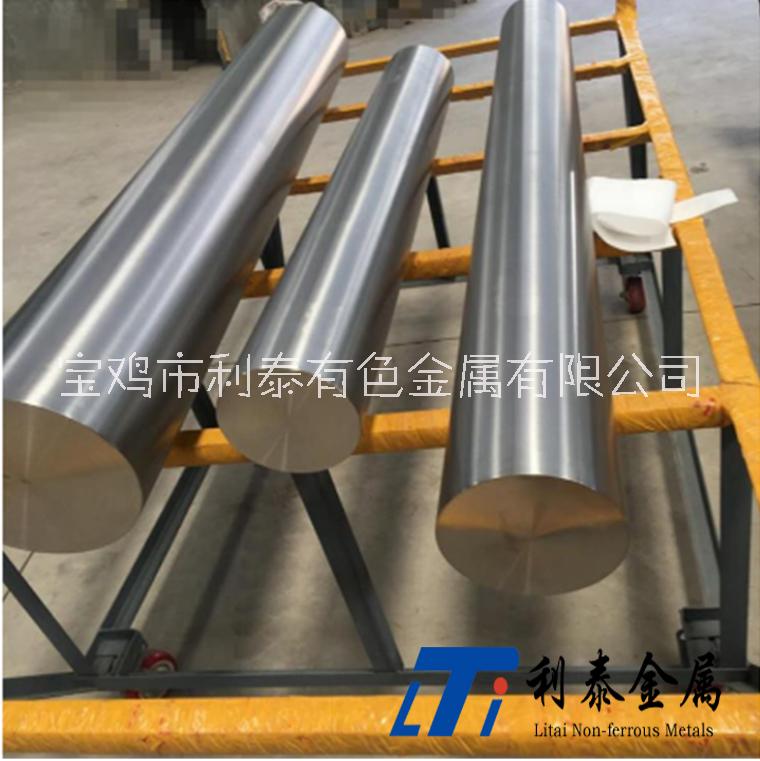 寶雞市區(qū)TC19廠(chǎng)家Ti6242鈦合金TC19鈦棒鈦鍛件制造