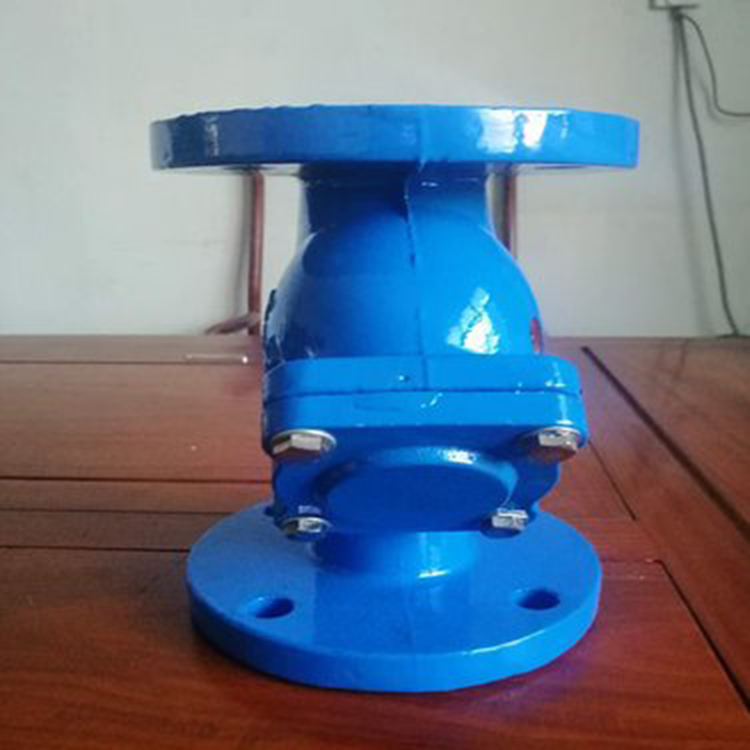 法蘭式Y(jié)型過濾器  Y型管道過濾器  碳鋼Y型過濾器