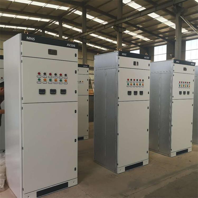 南京高壓開關(guān)柜 低壓配電柜 箱式變電站 南京配電箱 生產(chǎn)廠家