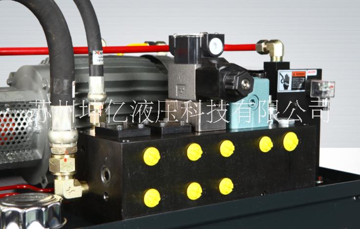無錫無錫液壓系統(tǒng)無錫小型液壓站液液壓系統(tǒng)無錫小型液壓站液