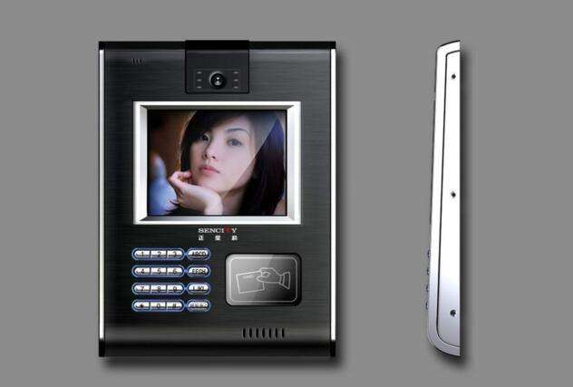 貴州畢節(jié)各地區(qū)安裝小區(qū)樓宇可視對(duì)講，安裝調(diào)試設(shè)計(jì)