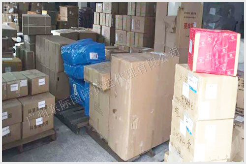 食品海運雙清到澳洲 家具海運雙清到澳洲價格 澳洲海運專線