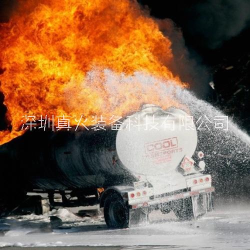 深圳廠家槽罐車火災(zāi)危險(xiǎn)化學(xué)品泄漏堵漏訓(xùn)練