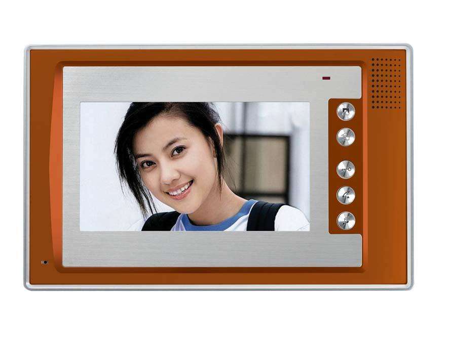 貴州畢節(jié)各地區(qū)安裝小區(qū)樓宇可視對(duì)講，安裝調(diào)試設(shè)計(jì)