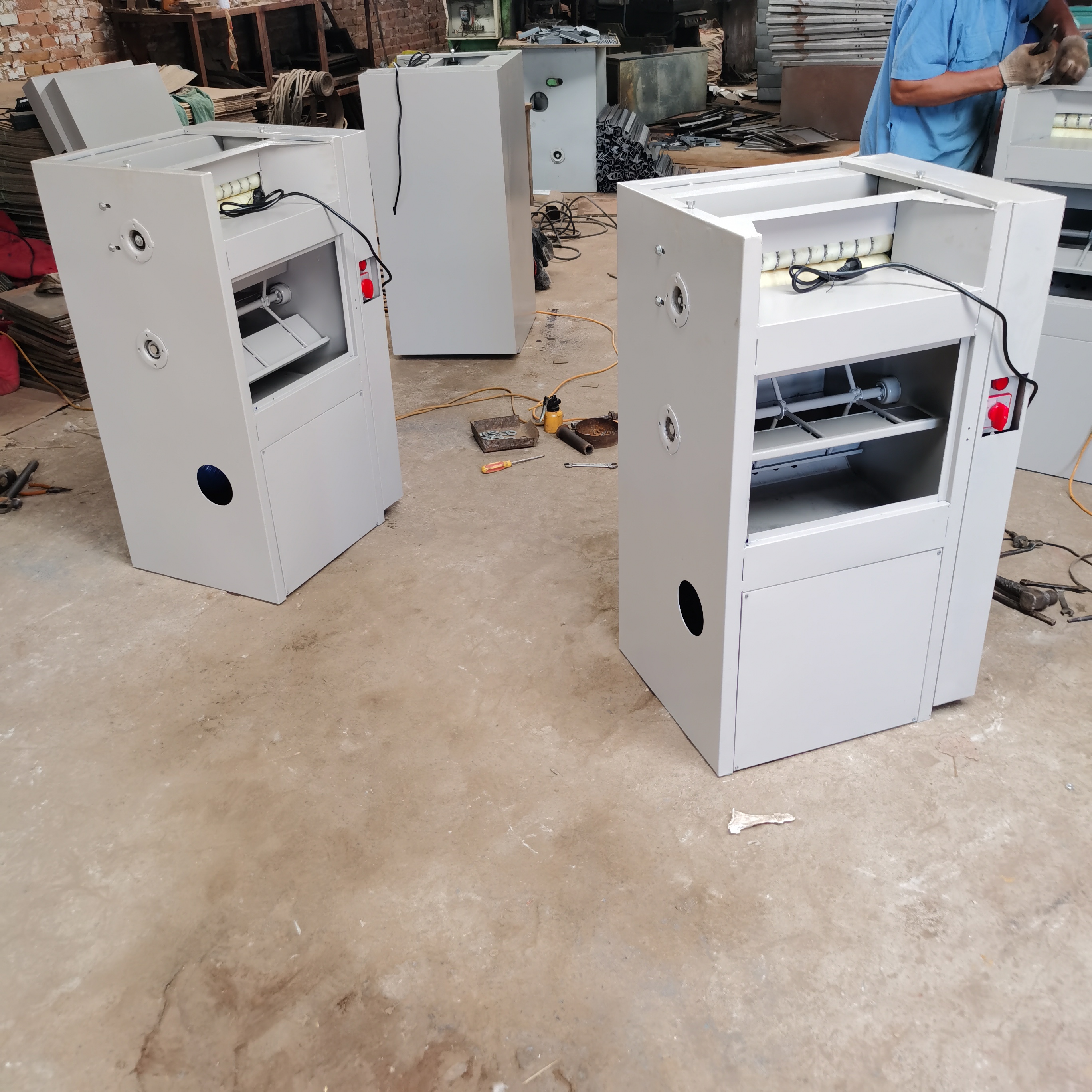 河南自動拆絨機(jī)定制價格-廠家-聯(lián)系電話