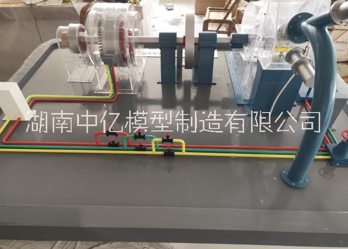 供應(yīng)-水輪機(jī)模型、水斗式水輪機(jī)模型