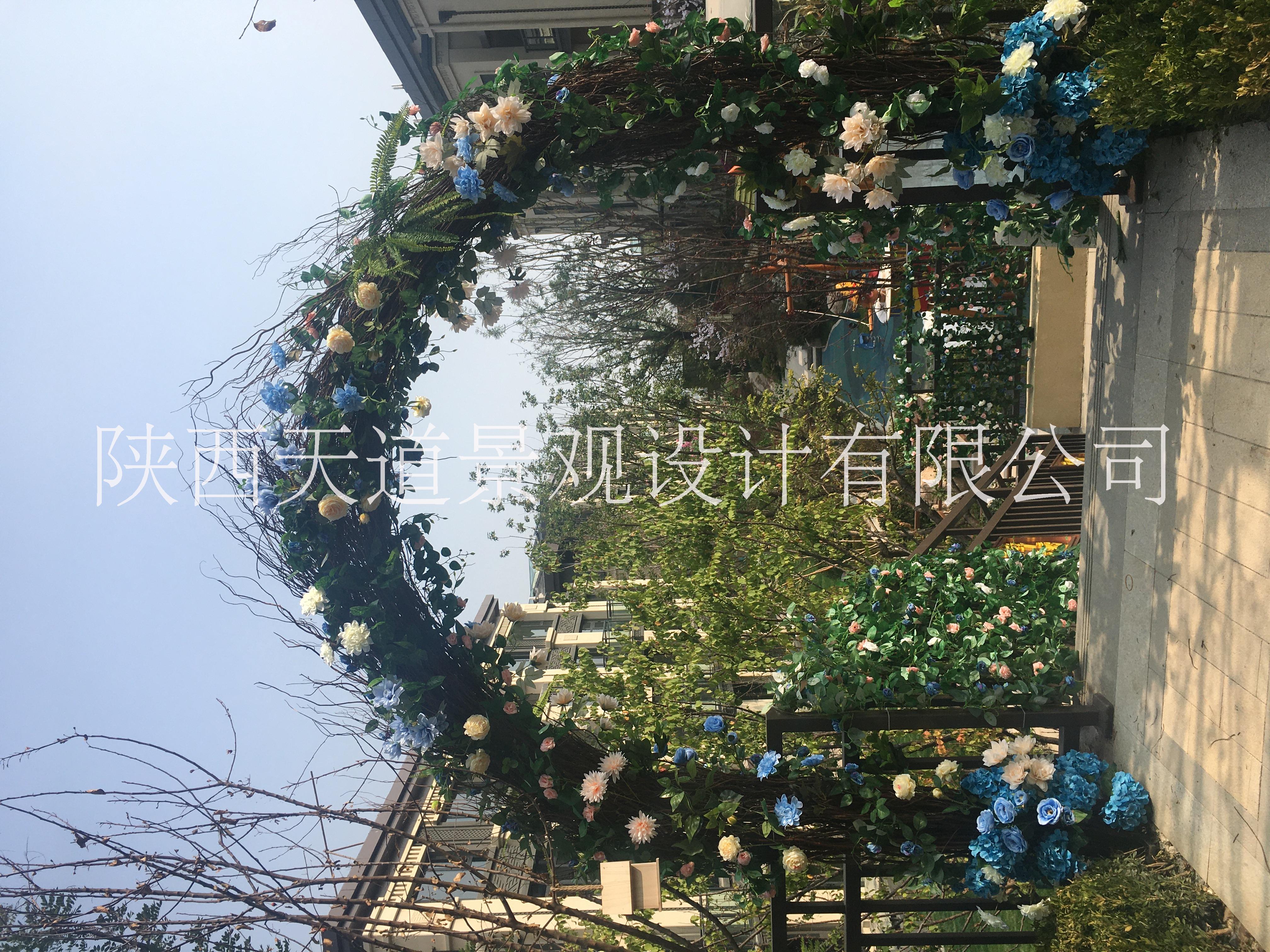 西安商場購物中心門頭裝飾 商場通道裝飾   商場走廊裝飾  商場立柱裝飾  商場扶梯裝飾  商場購物中心護(hù)欄裝飾
