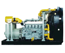 供應(yīng)鄭州發(fā)電機出租找李曉租賃 鄭州發(fā)電機出租租賃找李曉發(fā)電租賃