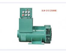 鄭州濰柴華豐柴油發(fā)電機(jī)租賃多少錢、濰柴華豐柴油發(fā)電機(jī)供應(yīng)報(bào)價(jià)