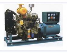 沃爾沃柴油發(fā)電機(jī)組出租-鄭州李曉發(fā)電設(shè)備租賃