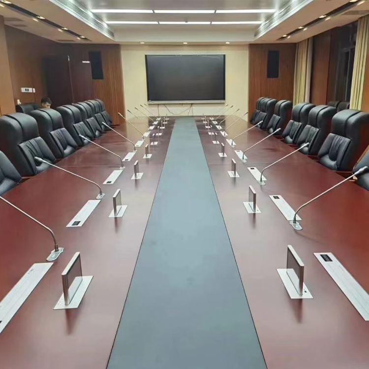 櫟信智能辦公系統(tǒng)升降一體機(jī) 銷售