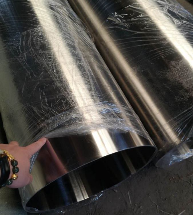 衛(wèi)生級無縫管批發(fā)價 衛(wèi)生級無縫管市場價格