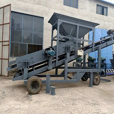 全自動(dòng)篩沙機(jī)訂購商 青州篩沙機(jī)設(shè)備