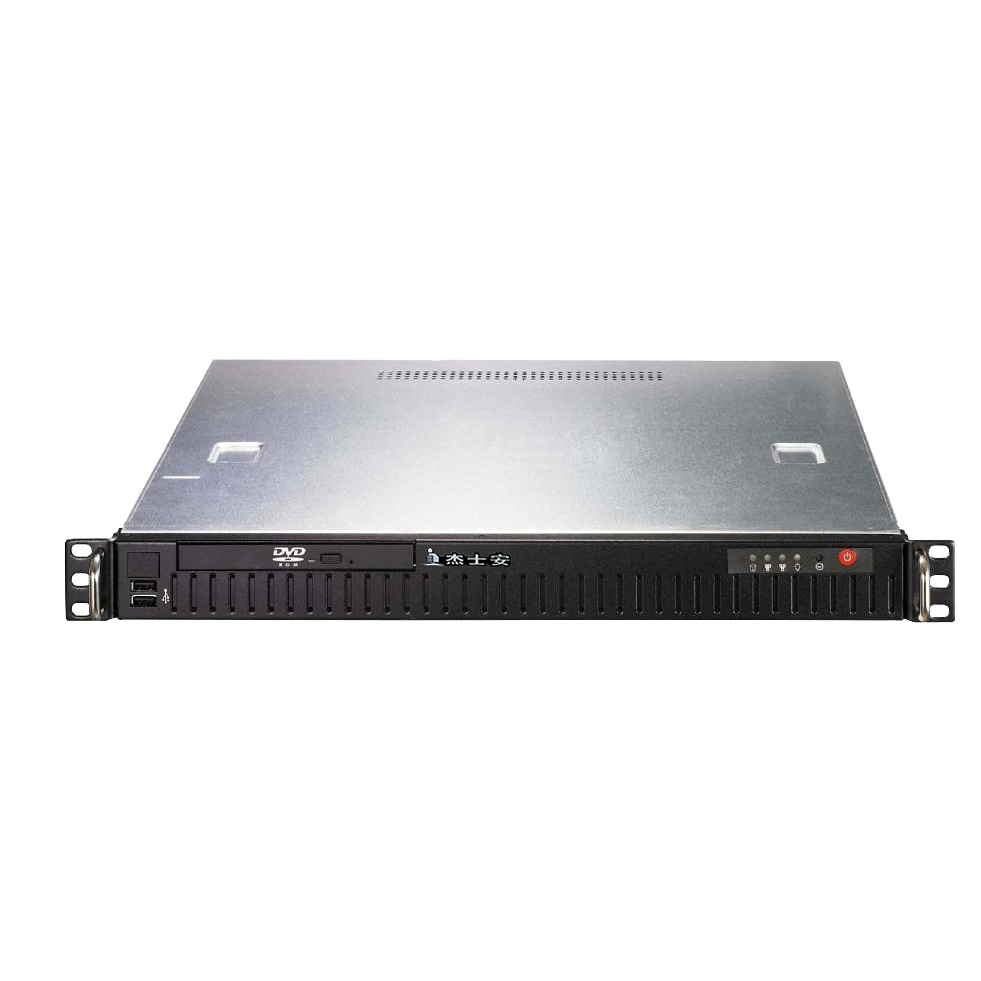 監(jiān)控存儲流媒體轉(zhuǎn)發(fā)-視頻網(wǎng)關(guān) GB/T28181視頻網(wǎng)關(guān)