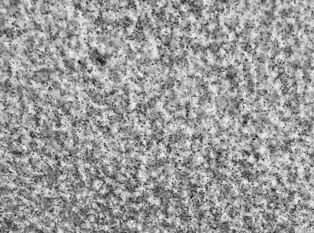 河南芝麻灰加工廠 河南芝麻灰 河南芝麻灰廠家