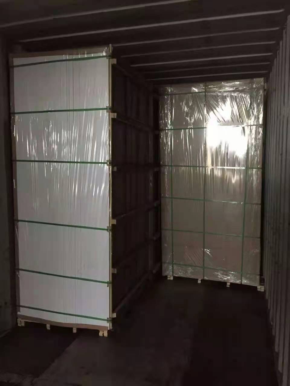 pvc發(fā)泡板支持定制， 防靜電pvc發(fā)泡板，多種型號PVC發(fā)泡板