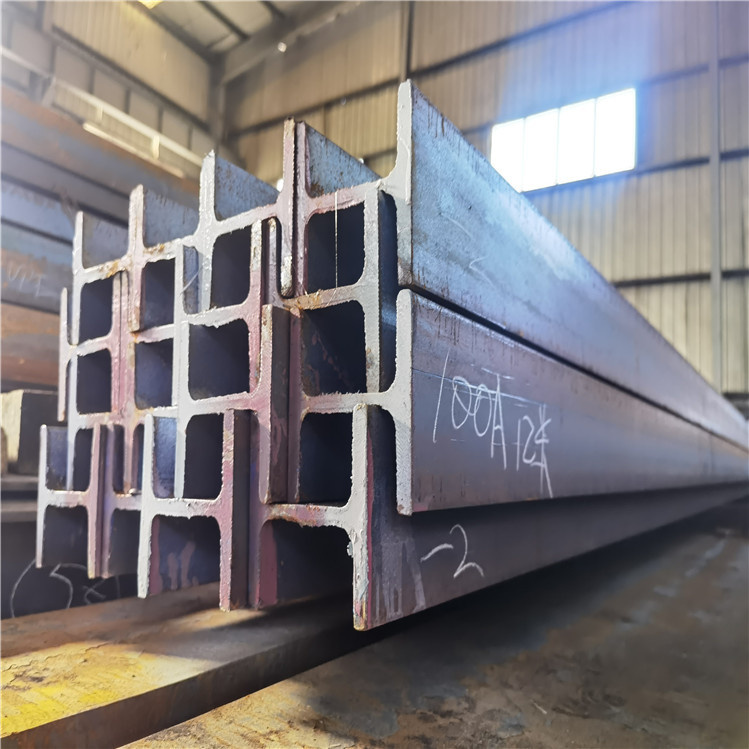 UPN220歐標(biāo)槽鋼產(chǎn)品名稱及種類