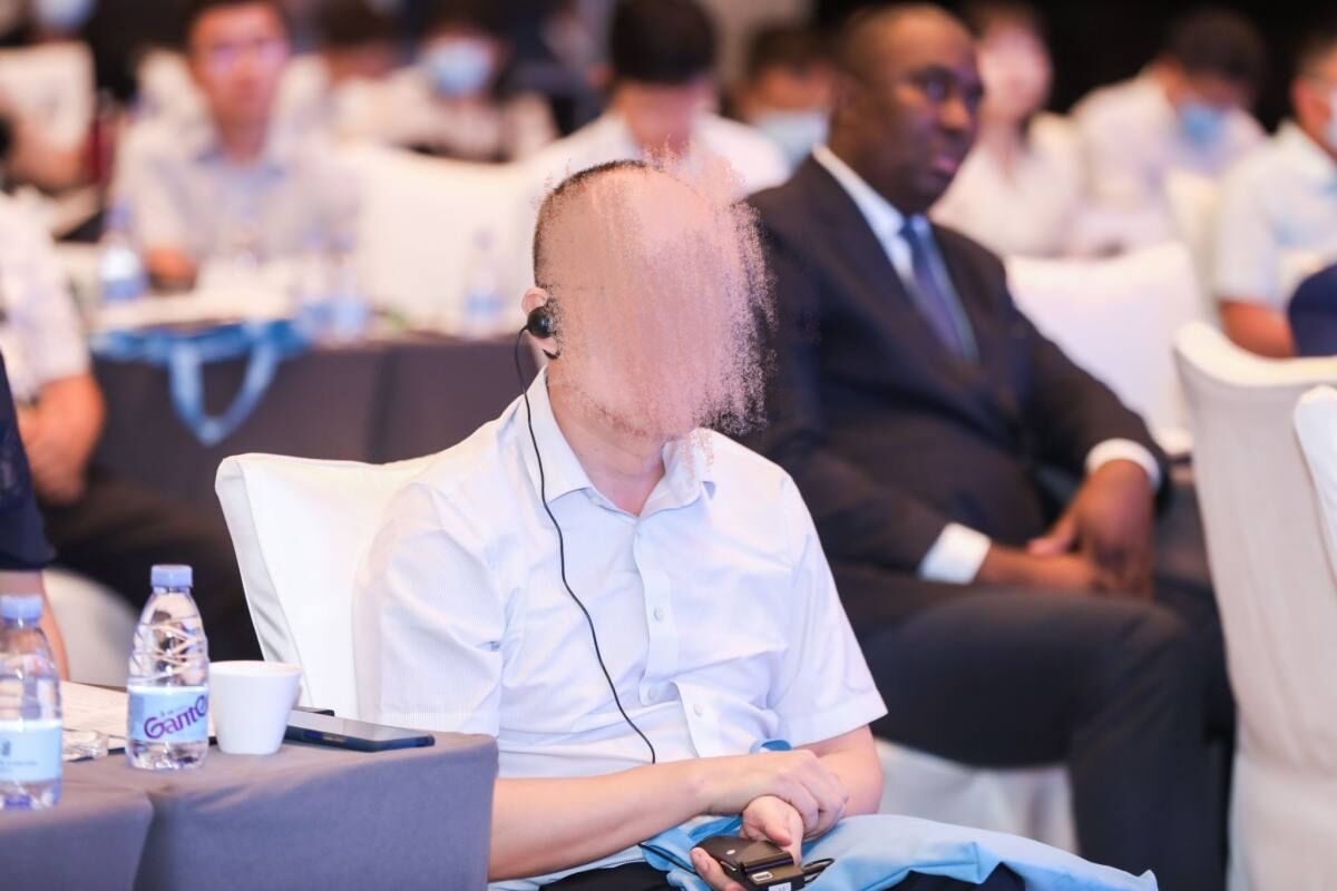 三亞同聲傳譯設(shè)備三亞同傳設(shè)備