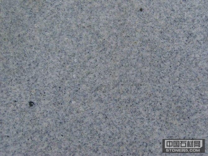 河南芝麻灰加工廠 河南芝麻灰 河南芝麻灰廠家