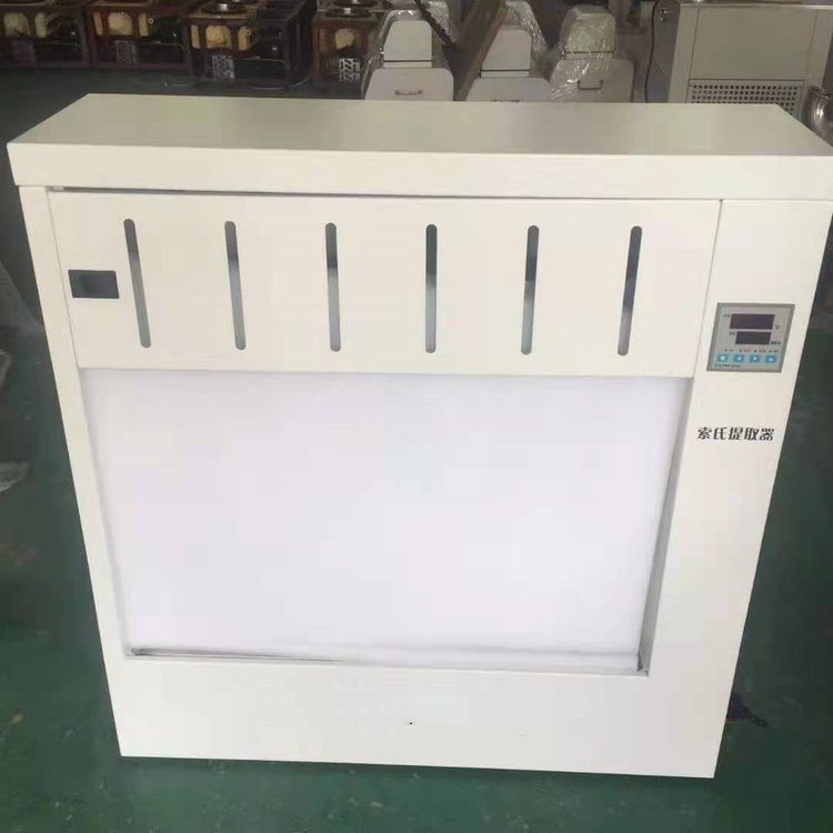 索式提取器市場價格  索式提取器批發(fā)價格
