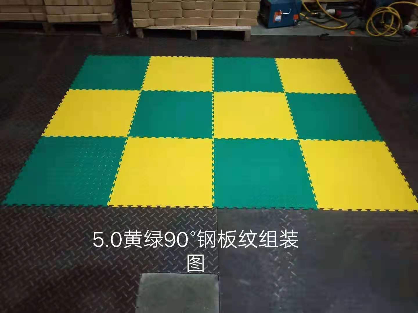珠海鋼紋板定制、生產(chǎn)廠(chǎng)、哪家好、供貨商【東莞市順泰塑膠制品有限公司】